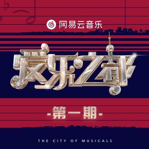 鲁大师在线观看日本影片
