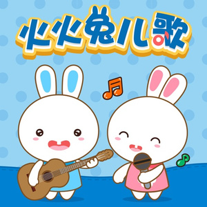 鲁大师在线观看日本影片
