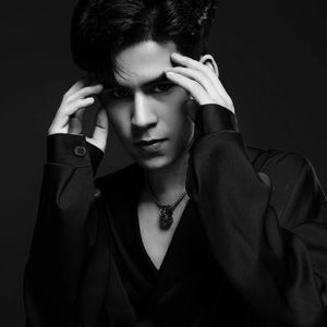 鲁大师在线观看日本影片
