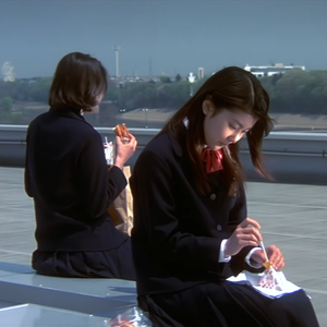 鲁大师在线观看日本影片
