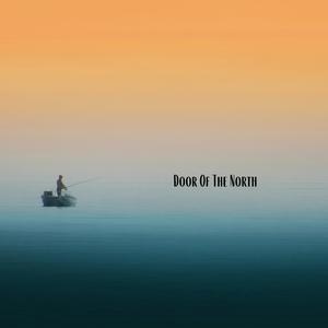 鲁大师在线观看日本影片
