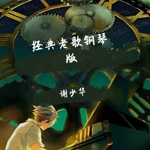 鲁大师在线观看日本影片
