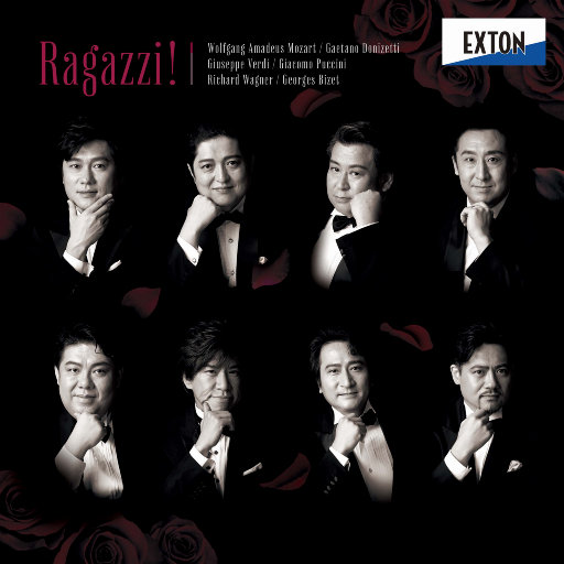 鲁大师在线观看日本影片
